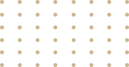 https://dixegiare24h.com/wp-content/uploads/2020/04/floater-gold-dots.png